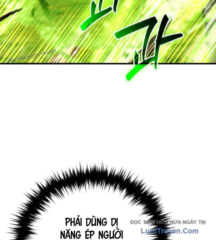 Phản Diện Mắt Cáo Của Học Viện Quỷ Giới Chapter 44 - 79