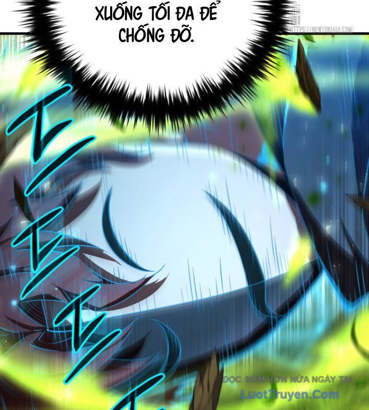 Phản Diện Mắt Cáo Của Học Viện Quỷ Giới Chapter 44 - 80