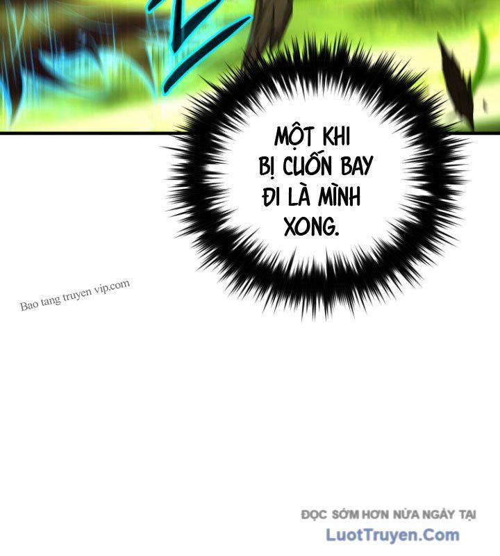 Phản Diện Mắt Cáo Của Học Viện Quỷ Giới Chapter 44 - 81