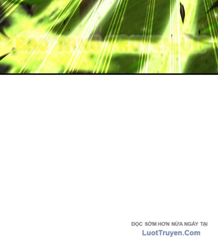 Phản Diện Mắt Cáo Của Học Viện Quỷ Giới Chapter 44 - 84