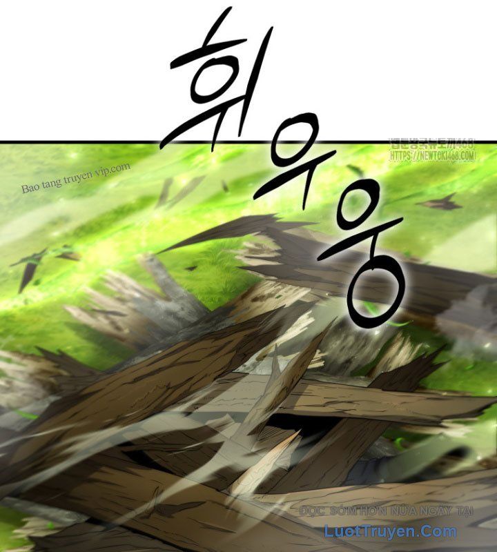 Phản Diện Mắt Cáo Của Học Viện Quỷ Giới Chapter 44 - 85