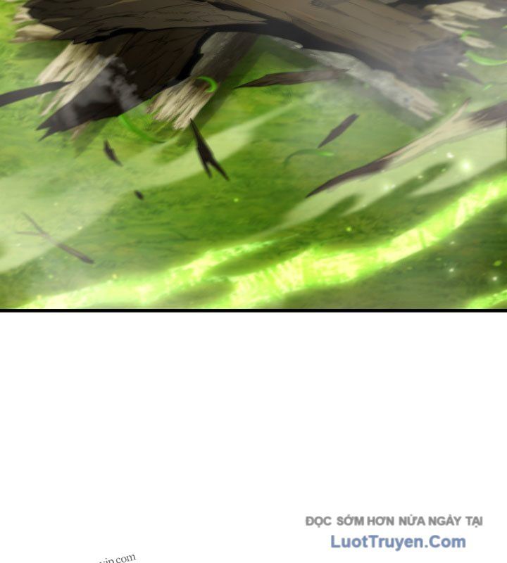 Phản Diện Mắt Cáo Của Học Viện Quỷ Giới Chapter 44 - 86