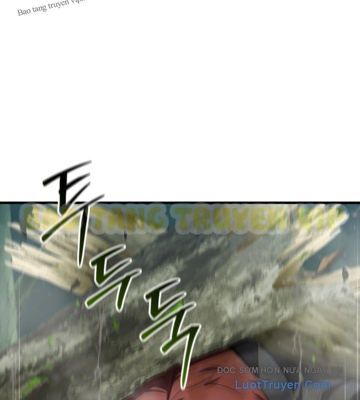 Phản Diện Mắt Cáo Của Học Viện Quỷ Giới Chapter 44 - 87