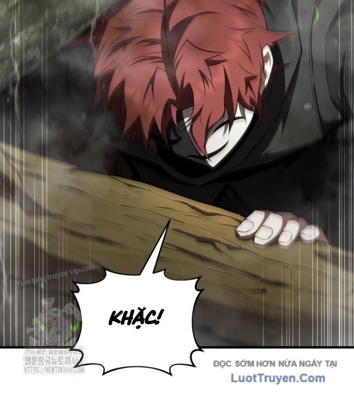 Phản Diện Mắt Cáo Của Học Viện Quỷ Giới Chapter 44 - 88