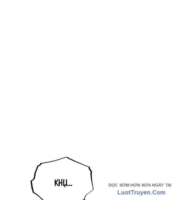 Phản Diện Mắt Cáo Của Học Viện Quỷ Giới Chapter 44 - 89