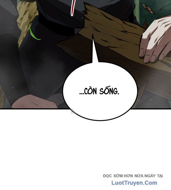 Phản Diện Mắt Cáo Của Học Viện Quỷ Giới Chapter 44 - 91