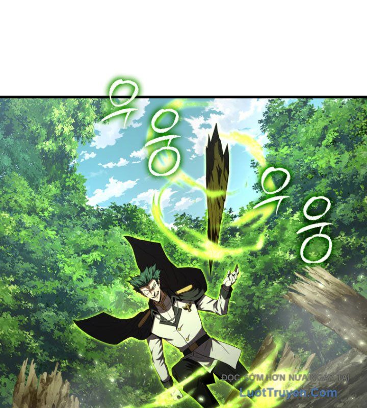 Phản Diện Mắt Cáo Của Học Viện Quỷ Giới Chapter 44 - 92