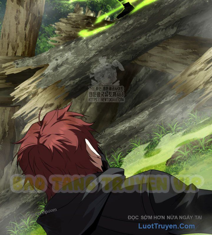Phản Diện Mắt Cáo Của Học Viện Quỷ Giới Chapter 44 - 93