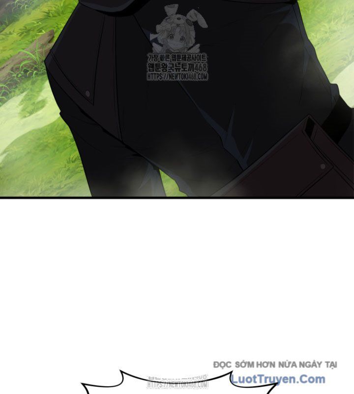 Phản Diện Mắt Cáo Của Học Viện Quỷ Giới Chapter 44 - 94