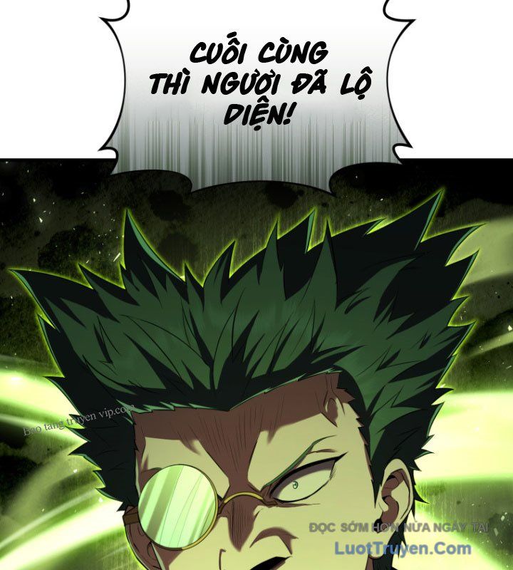 Phản Diện Mắt Cáo Của Học Viện Quỷ Giới Chapter 44 - 95