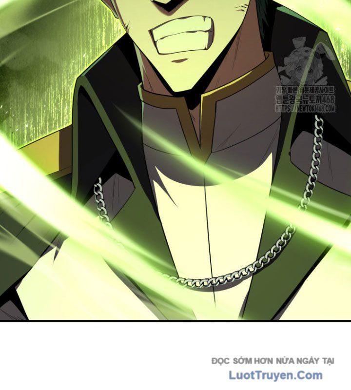 Phản Diện Mắt Cáo Của Học Viện Quỷ Giới Chapter 44 - 96