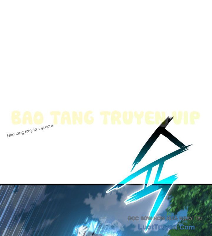 Phản Diện Mắt Cáo Của Học Viện Quỷ Giới Chapter 44 - 97