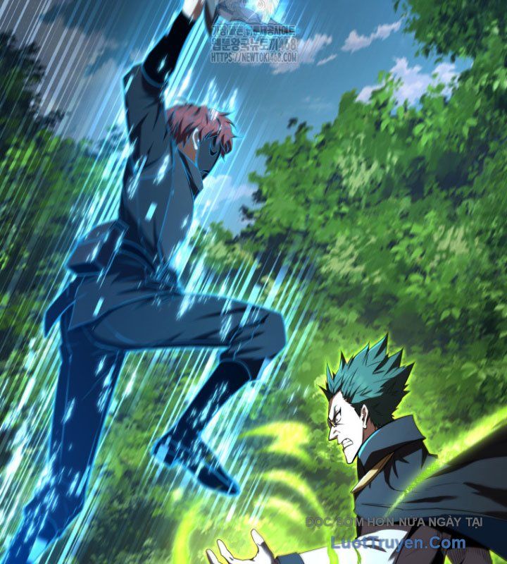 Phản Diện Mắt Cáo Của Học Viện Quỷ Giới Chapter 44 - 98