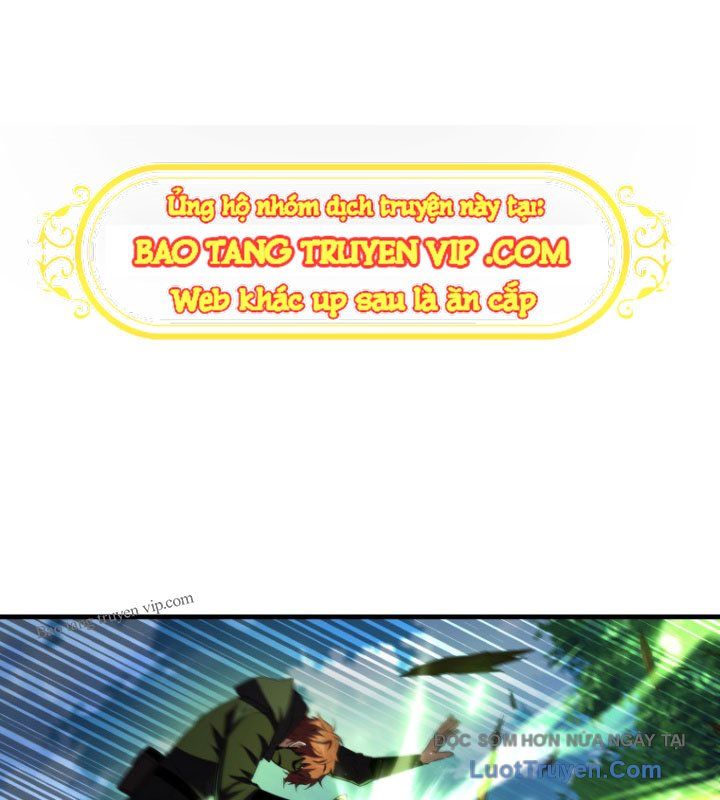 Phản Diện Mắt Cáo Của Học Viện Quỷ Giới Chapter 44 - 100
