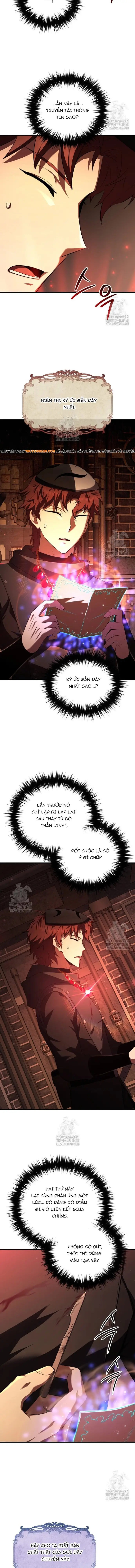 Phản Diện Mắt Cáo Của Học Viện Quỷ Giới Chapter 45 - 15