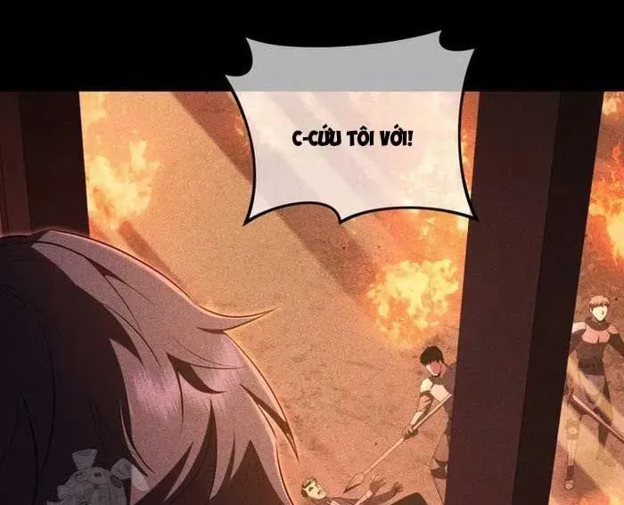 Phản Diện Mắt Cáo Của Học Viện Quỷ Giới Chapter 46 - 11