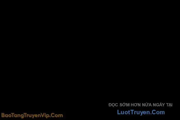 Phản Diện Mắt Cáo Của Học Viện Quỷ Giới Chapter 46 - 101