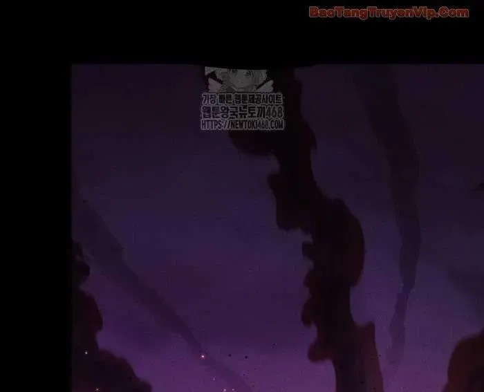 Phản Diện Mắt Cáo Của Học Viện Quỷ Giới Chapter 46 - 102