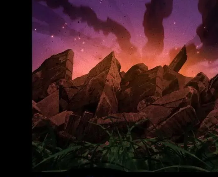 Phản Diện Mắt Cáo Của Học Viện Quỷ Giới Chapter 46 - 103