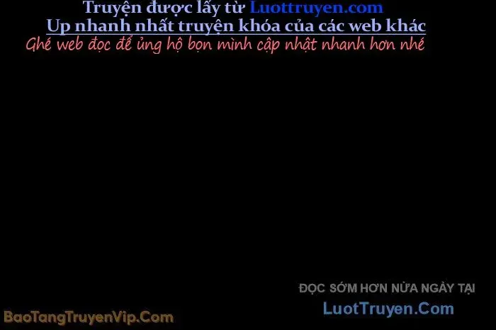 Phản Diện Mắt Cáo Của Học Viện Quỷ Giới Chapter 46 - 104