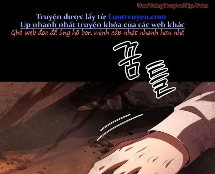 Phản Diện Mắt Cáo Của Học Viện Quỷ Giới Chapter 46 - 105