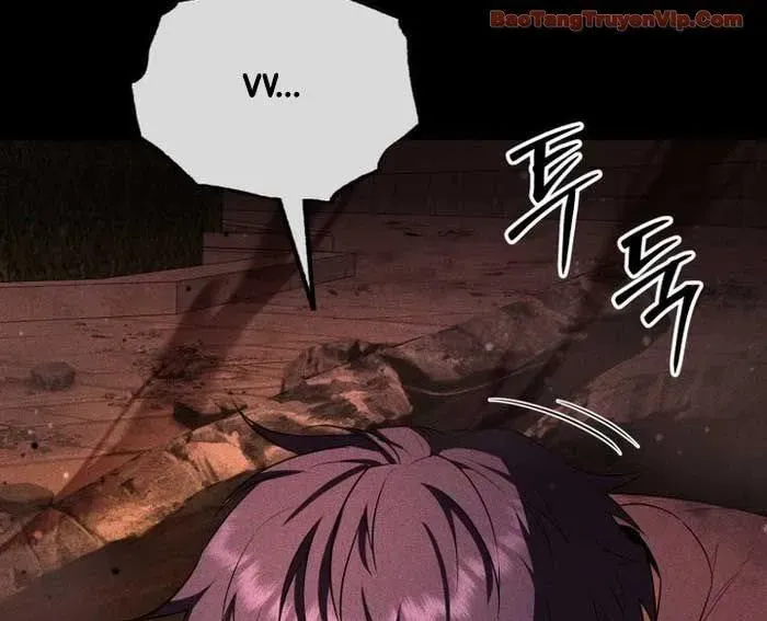 Phản Diện Mắt Cáo Của Học Viện Quỷ Giới Chapter 46 - 108