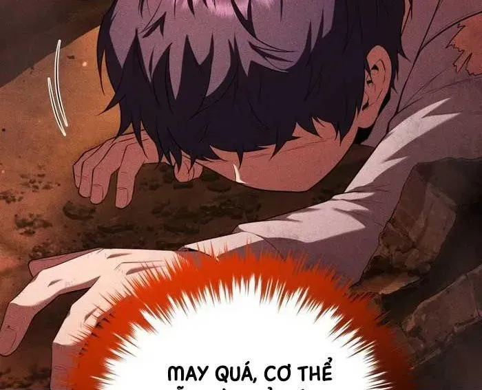 Phản Diện Mắt Cáo Của Học Viện Quỷ Giới Chapter 46 - 109