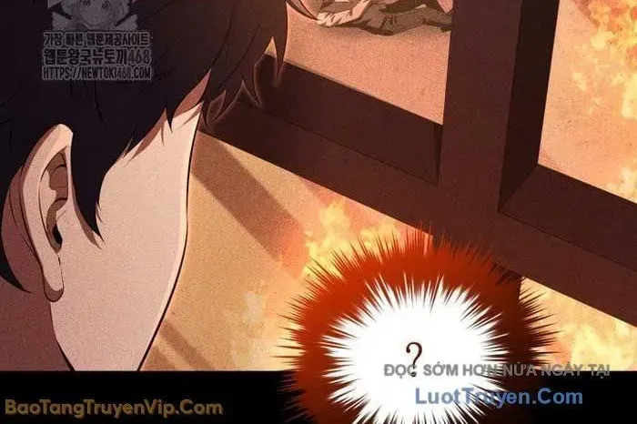 Phản Diện Mắt Cáo Của Học Viện Quỷ Giới Chapter 46 - 12