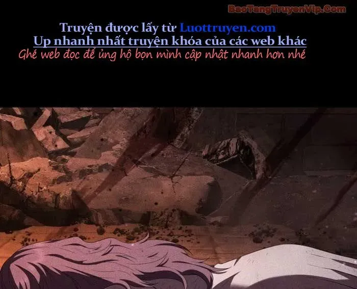 Phản Diện Mắt Cáo Của Học Viện Quỷ Giới Chapter 46 - 111