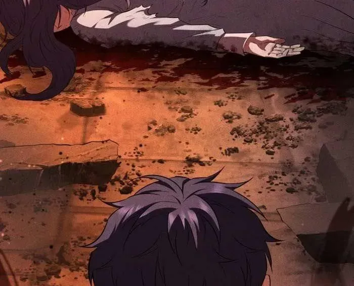 Phản Diện Mắt Cáo Của Học Viện Quỷ Giới Chapter 46 - 112