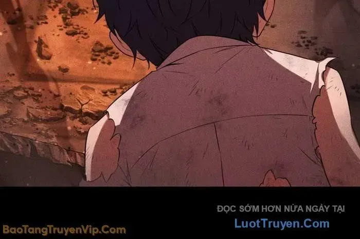 Phản Diện Mắt Cáo Của Học Viện Quỷ Giới Chapter 46 - 113