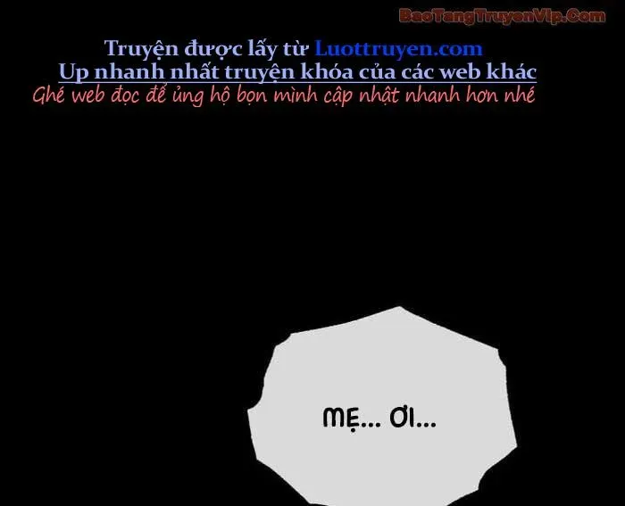 Phản Diện Mắt Cáo Của Học Viện Quỷ Giới Chapter 46 - 114