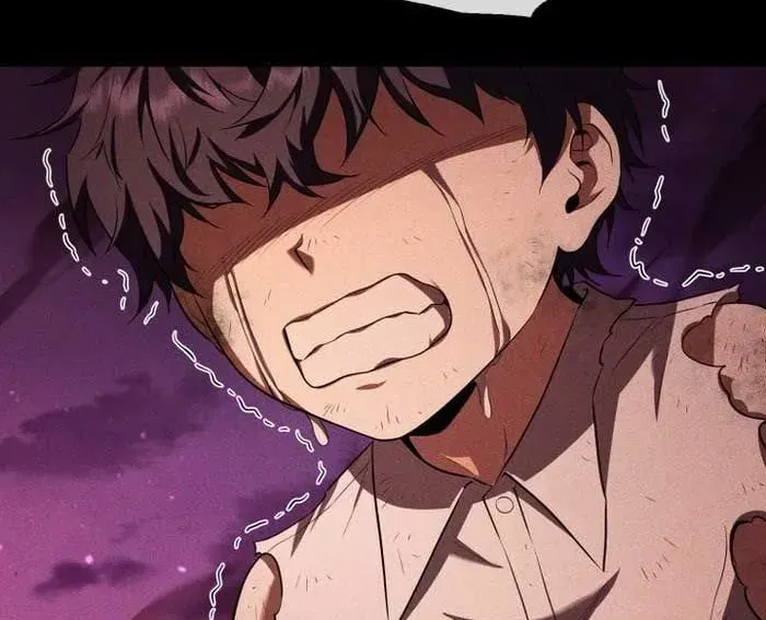 Phản Diện Mắt Cáo Của Học Viện Quỷ Giới Chapter 46 - 115