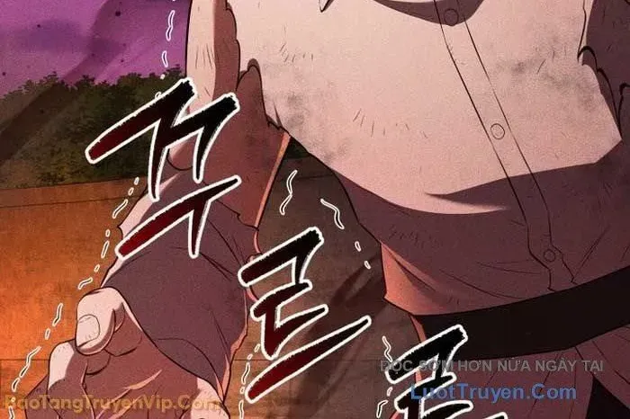 Phản Diện Mắt Cáo Của Học Viện Quỷ Giới Chapter 46 - 116