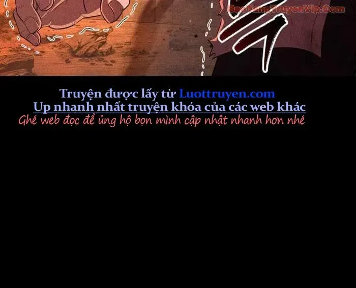 Phản Diện Mắt Cáo Của Học Viện Quỷ Giới Chapter 46 - 117