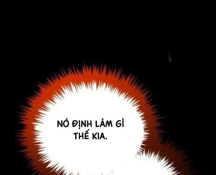 Phản Diện Mắt Cáo Của Học Viện Quỷ Giới Chapter 46 - 118