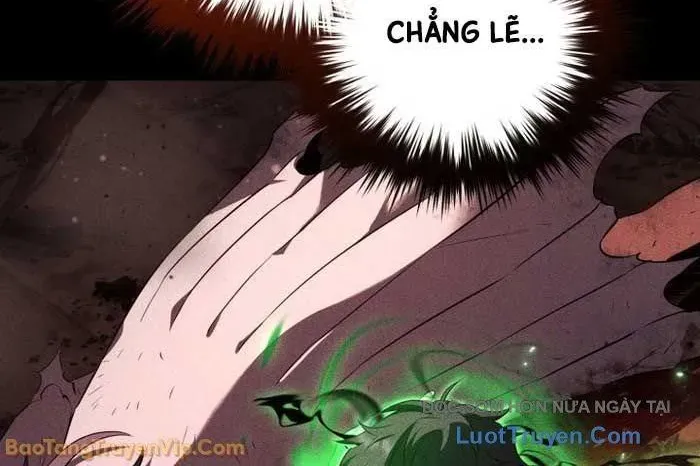 Phản Diện Mắt Cáo Của Học Viện Quỷ Giới Chapter 46 - 119