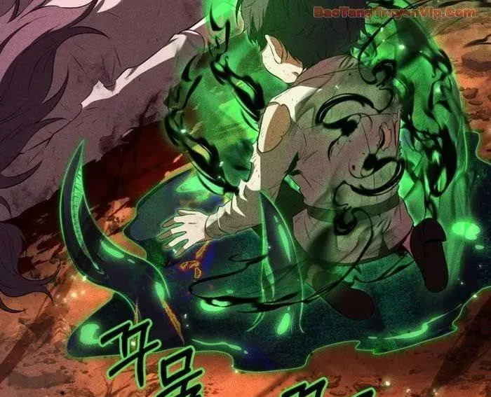 Phản Diện Mắt Cáo Của Học Viện Quỷ Giới Chapter 46 - 120