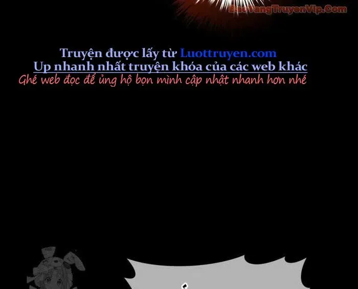 Phản Diện Mắt Cáo Của Học Viện Quỷ Giới Chapter 46 - 13