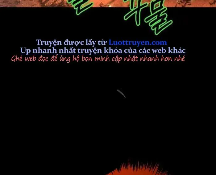 Phản Diện Mắt Cáo Của Học Viện Quỷ Giới Chapter 46 - 121