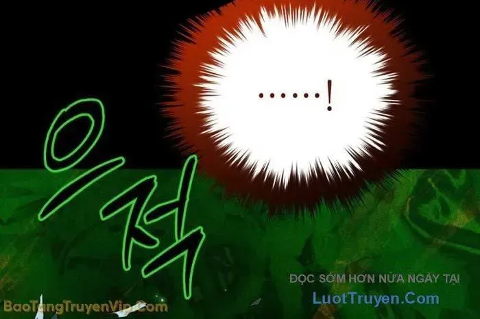 Phản Diện Mắt Cáo Của Học Viện Quỷ Giới Chapter 46 - 122