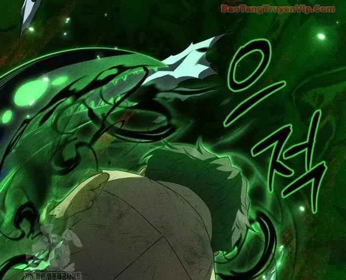 Phản Diện Mắt Cáo Của Học Viện Quỷ Giới Chapter 46 - 123