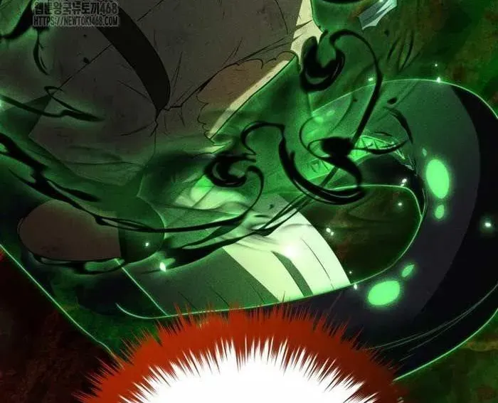 Phản Diện Mắt Cáo Của Học Viện Quỷ Giới Chapter 46 - 124