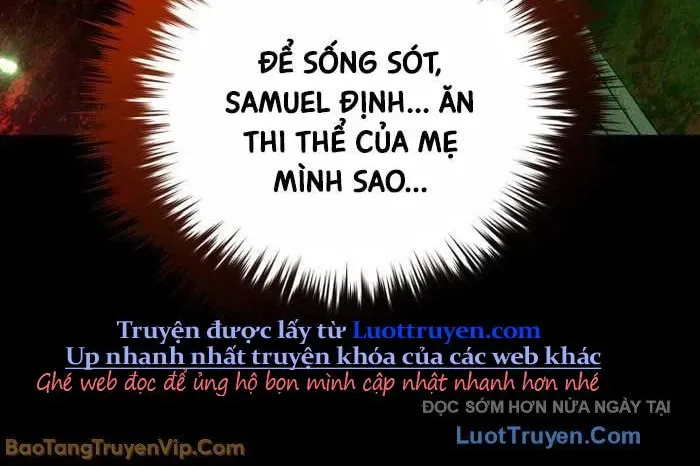 Phản Diện Mắt Cáo Của Học Viện Quỷ Giới Chapter 46 - 125