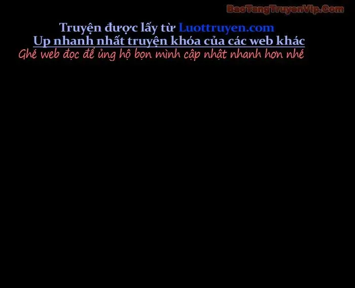 Phản Diện Mắt Cáo Của Học Viện Quỷ Giới Chapter 46 - 126