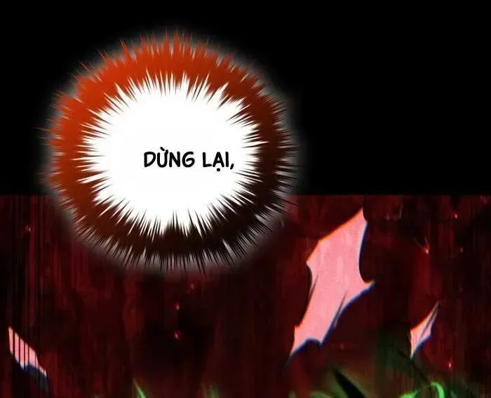 Phản Diện Mắt Cáo Của Học Viện Quỷ Giới Chapter 46 - 127