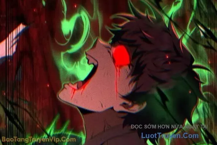Phản Diện Mắt Cáo Của Học Viện Quỷ Giới Chapter 46 - 128