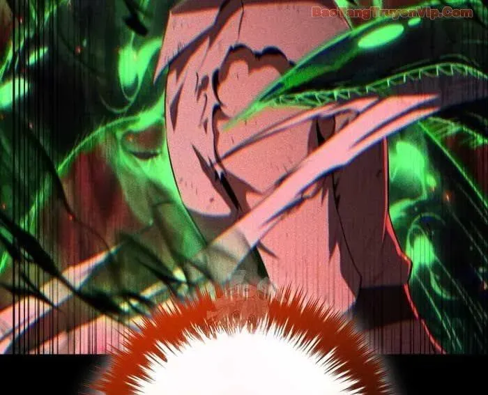 Phản Diện Mắt Cáo Của Học Viện Quỷ Giới Chapter 46 - 129