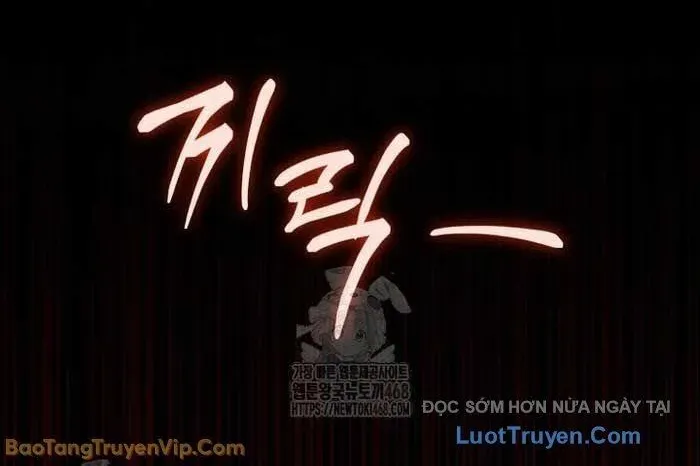 Phản Diện Mắt Cáo Của Học Viện Quỷ Giới Chapter 46 - 131