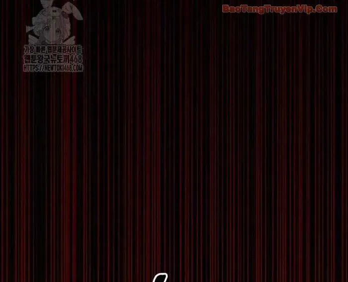 Phản Diện Mắt Cáo Của Học Viện Quỷ Giới Chapter 46 - 132